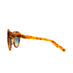 LOS1007 Sunglasses