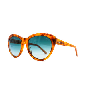 LOS1007 Sunglasses