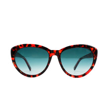 Load image into Gallery viewer, LOS1007 Sunglasses