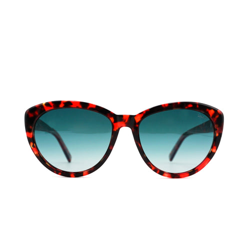 LOS1007 Sunglasses