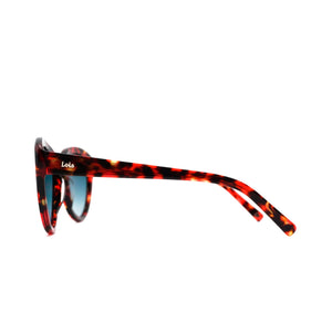 LOS1007 Sunglasses