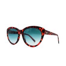 Load image into Gallery viewer, LOS1007 Sunglasses