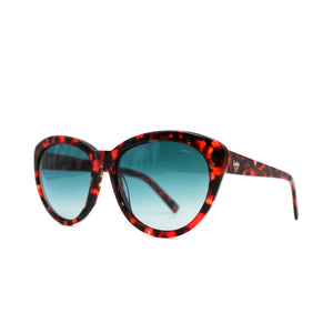 LOS1007 Sunglasses