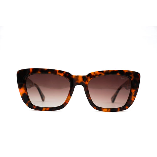 LOS1008 Sunglasses