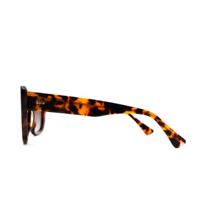 LOS1008 Sunglasses