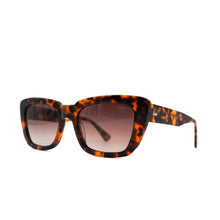 Load image into Gallery viewer, LOS1008 Sunglasses