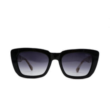 Load image into Gallery viewer, LOS1008 Sunglasses