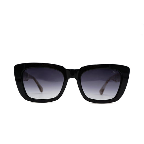 LOS1008 Sunglasses