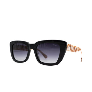 LOS1008 Sunglasses