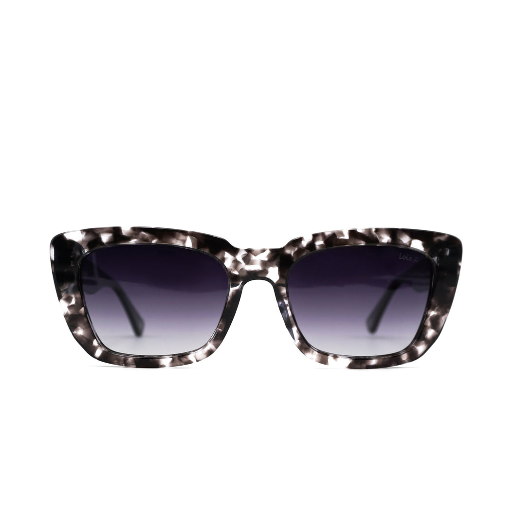 LOS1008 Sunglasses