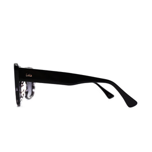 LOS1008 Sunglasses