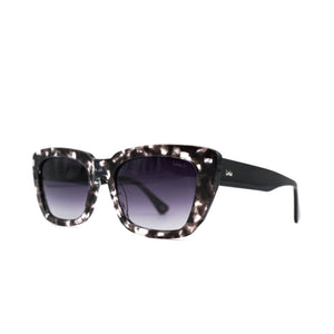 LOS1008 Sunglasses