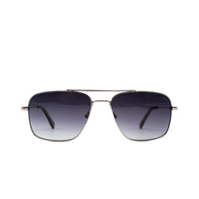 Load image into Gallery viewer, LOS1009 Sunglasses