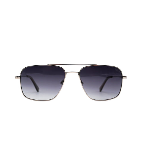 LOS1009 Sunglasses