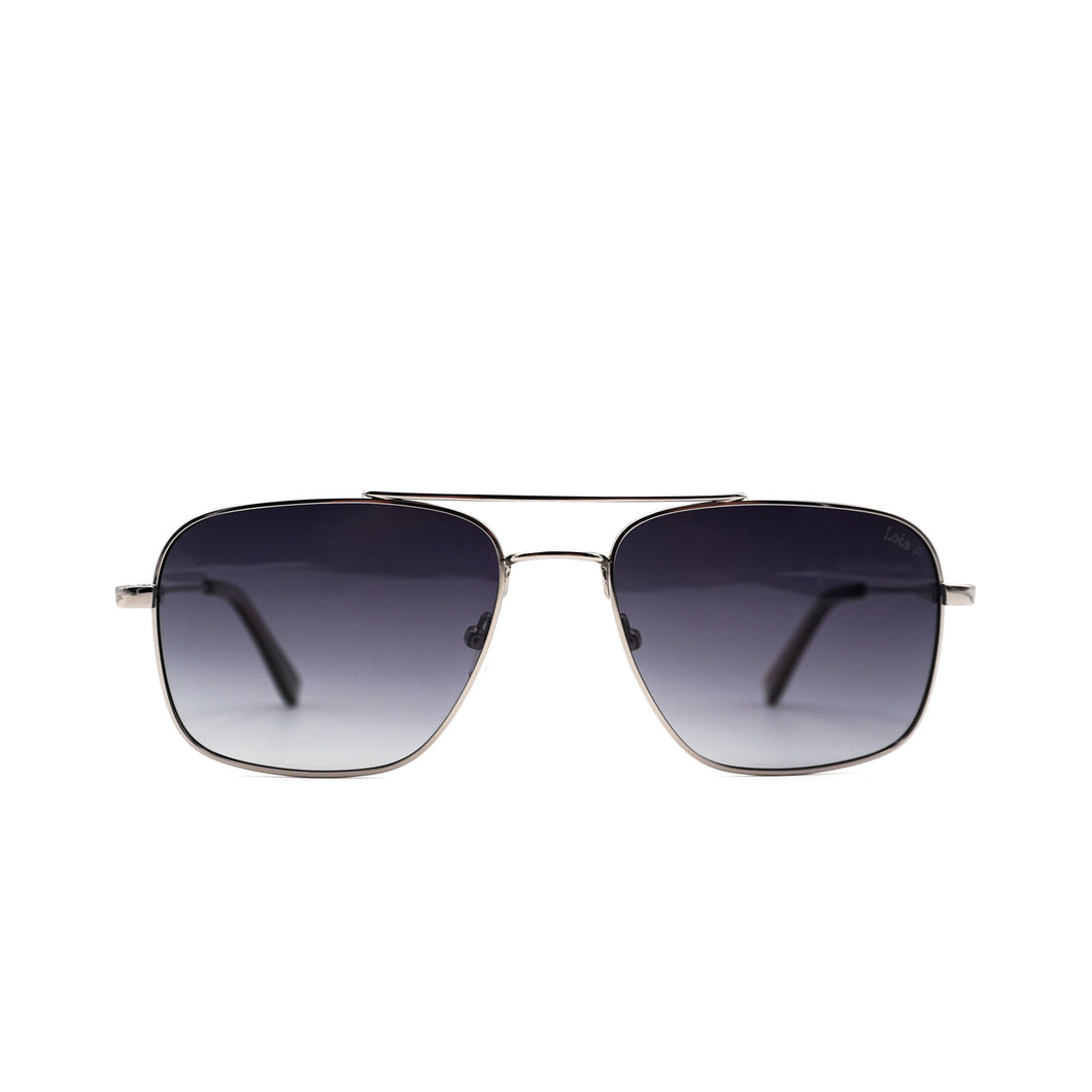 LOS1009 Sunglasses