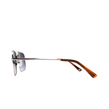 Load image into Gallery viewer, LOS1009 Sunglasses