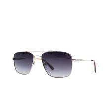 Load image into Gallery viewer, LOS1009 Sunglasses