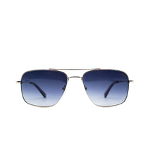 Load image into Gallery viewer, LOS1009 Sunglasses