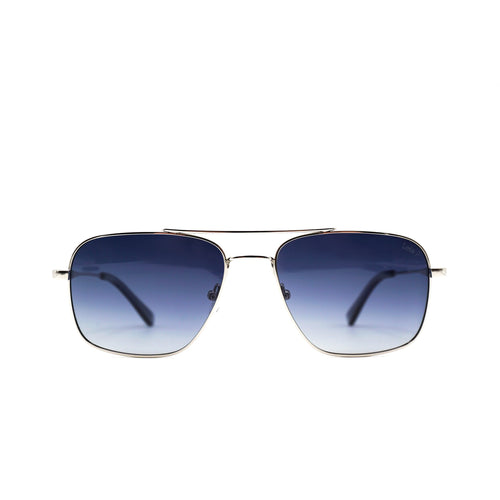 LOS1009 Sunglasses