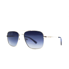 Load image into Gallery viewer, LOS1009 Sunglasses