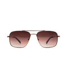 Load image into Gallery viewer, LOS1009 Sunglasses