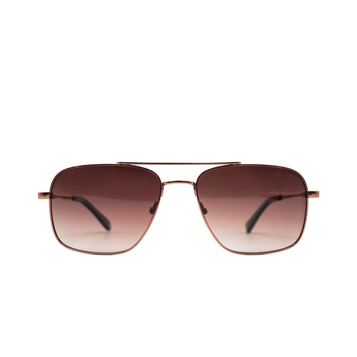 LOS1009 Sunglasses