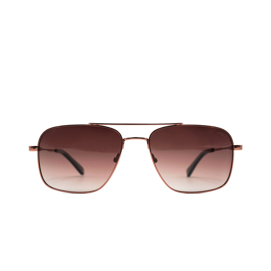 LOS1009 Sunglasses