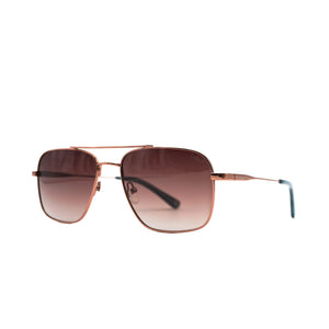 LOS1009 Sunglasses