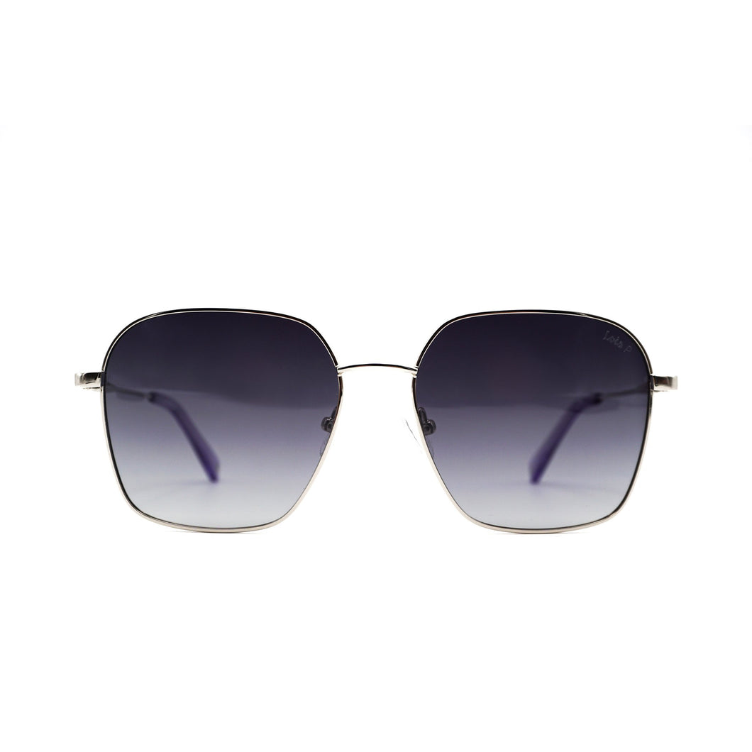 LOS1010 Sunglasses