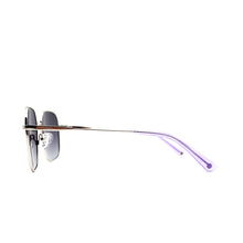 Load image into Gallery viewer, LOS1010 Sunglasses