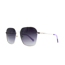 Load image into Gallery viewer, LOS1010 Sunglasses