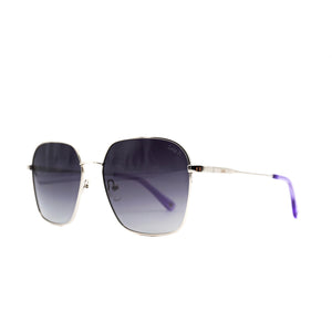 LOS1010 Sunglasses