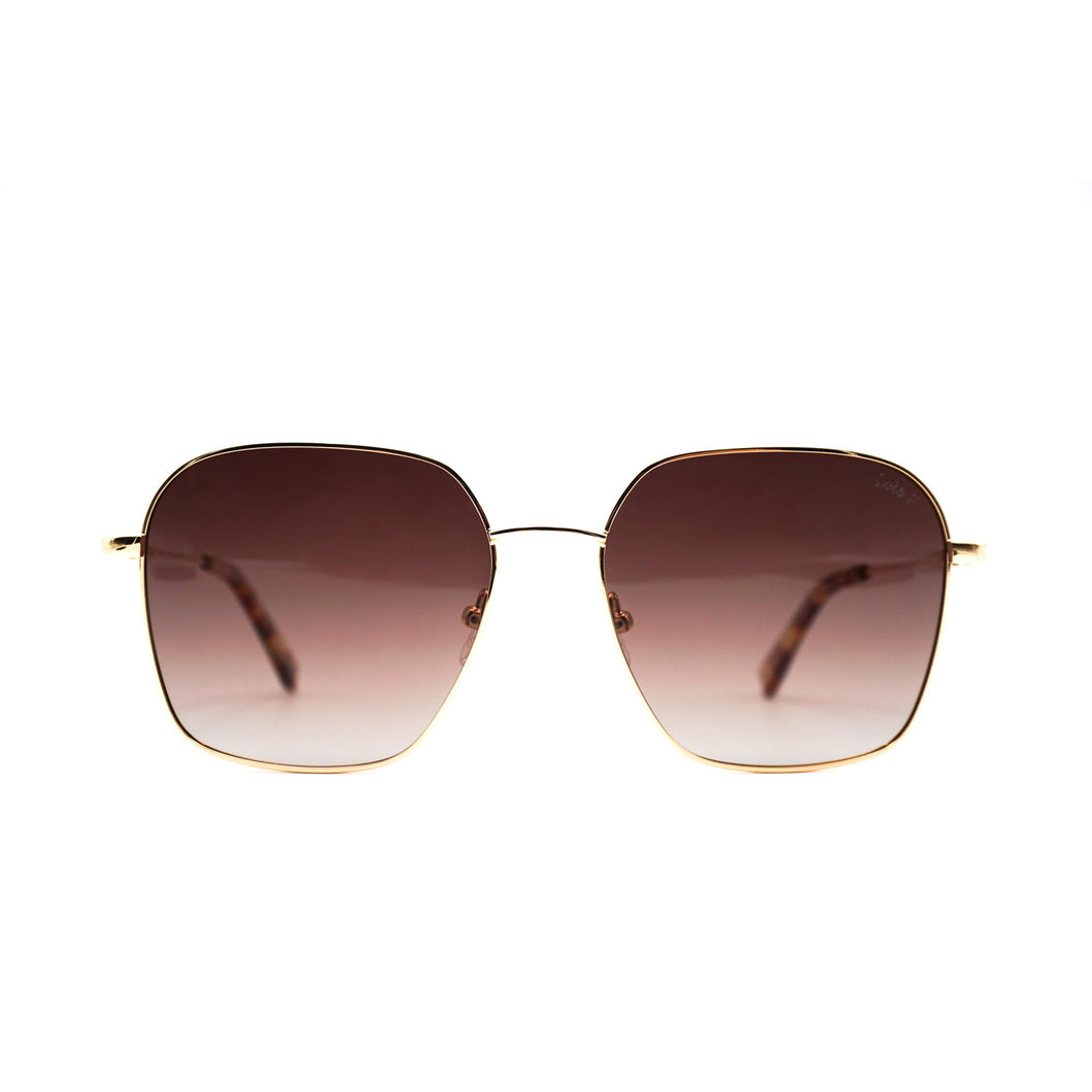 LOS1010 Sunglasses