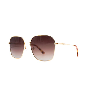 LOS1010 Sunglasses