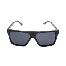 Load image into Gallery viewer, LOS1012 Sunglasses