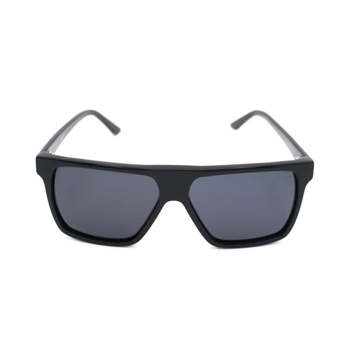 LOS1012 Sunglasses