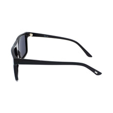 Load image into Gallery viewer, LOS1012 Sunglasses