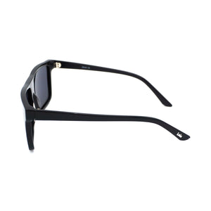 LOS1012 Sunglasses