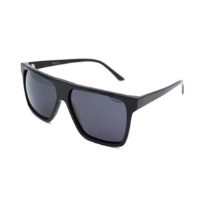 LOS1012 Sunglasses