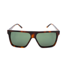 Load image into Gallery viewer, LOS1012 Sunglasses