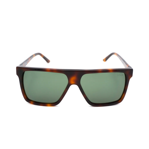 LOS1012 Sunglasses