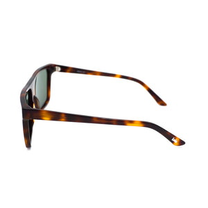 LOS1012 Sunglasses