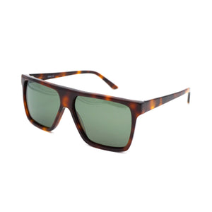 LOS1012 Sunglasses