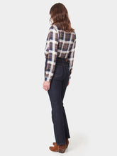 Load image into Gallery viewer, Erika Bootcut