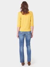 Load image into Gallery viewer, Erika Bootcut