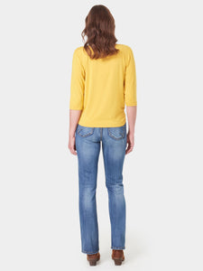 Erika Bootcut