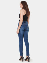 Load image into Gallery viewer, Georgia Skinny