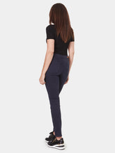 Load image into Gallery viewer, Georgia Skinny