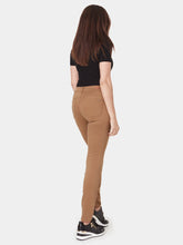 Load image into Gallery viewer, Georgia Skinny