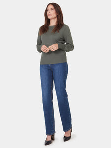 Georgia Wide